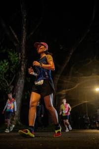 BIB: 
                            <button type="button" onclick="openModal(26547861)" class="btn btn-primary btn-sm float-right btn-popup" data-toggle="modal" data-target=".modal-high-quality">
                        <i class="fas fa-shopping-cart"></i> Add to Cart
                    </button>
                                            <button type="button" onclick="isThisMe(26547861, true)" class="btn btn-success btn-sm float-right btn-popup btn-isme hidden" data-toggle="tooltip" data-placement="bottom" title="นี่คือรูปของคุณใช่ไหม คลิกที่นี่เพื่อเอาเข้าอัลบั้ม">
                        <i class="fas fa-plus"></i> Add to album
                    </button>
                    <button type="button" onclick="isThisMe(26547861, false)" class="btn btn-warning btn-sm float-right btn-popup btn-isnotme hidden">
                        <i class="fas fa-ban"></i> Remove from album
                    </button>